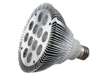 LED PAR Light