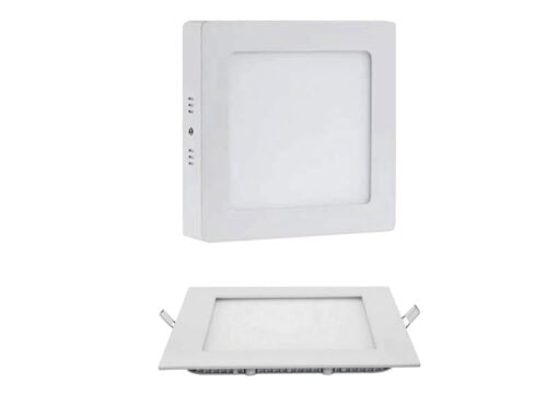 Square Downlight