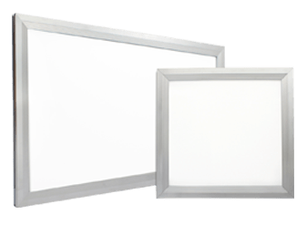 LED Panel Light