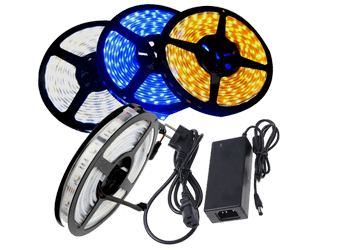 LED Strip Light