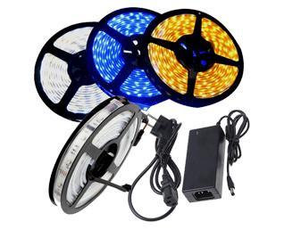 LED Strip Light