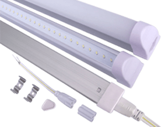 T5 Tube Light