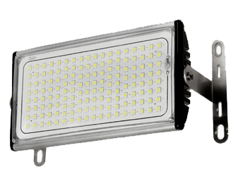 Cold Storage LED Light