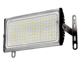 Cold Storage LED Light