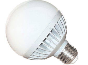 GlobeLED Lighting Philippines