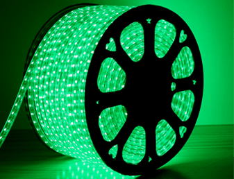 Green LED Lights | GreenLED Lighting Philippines | Greenled Philippines