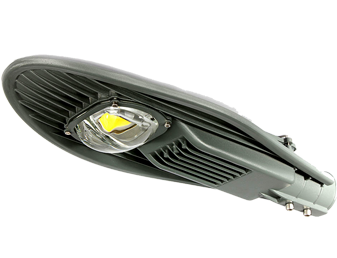 LED Street Lights Philippines Classic Type 150W