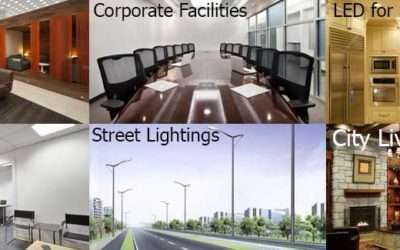 LED Lights Philippines