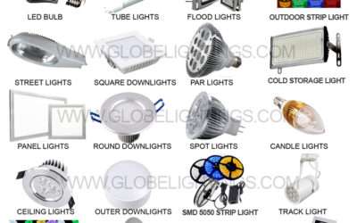 LED Suppliers Philippines