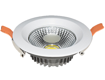 LED COB Down Light