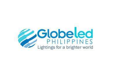 LED Lighting Distributor Philippines