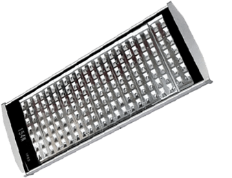 LED Street Light 154W Module Type