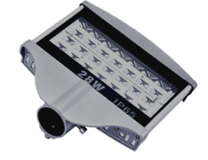 LED Street Light 28W Module Type