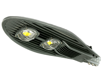 LED Street Lights Philippines Classic Type 100W