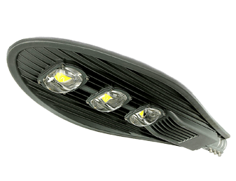 LED Street Lights Philippines Classic Type 150W