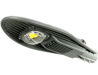 LED Street Lights Philippines Classic Type 30W