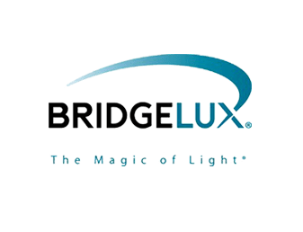 Bridgelux