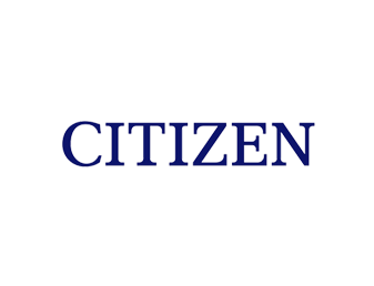 Citizen Philippines