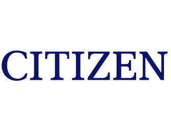Citizen Philippines