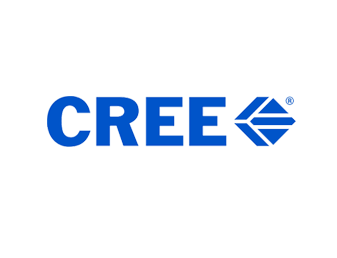 Cree Globeled Philippines