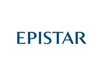 Epistar