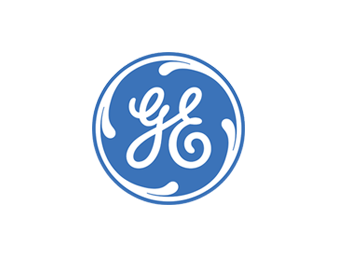 GE