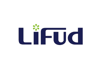 Lifud