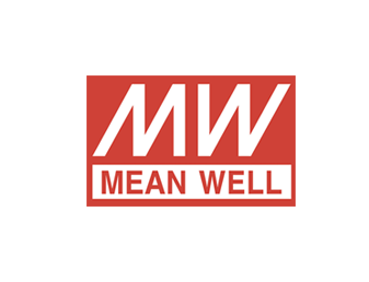 Meanwell