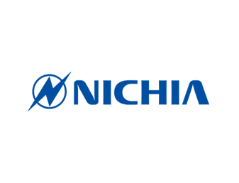 Nichia