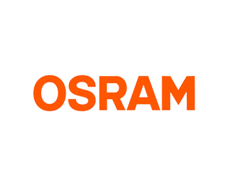 Osram - Globeled Lighting Philippines