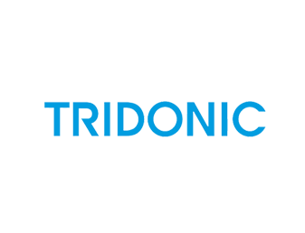 Tridonic