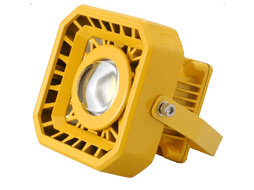 Explosion Proof Flood Light