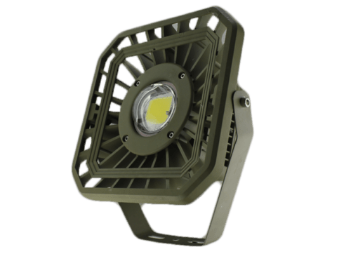 LED Explosion Proof Flood Lights