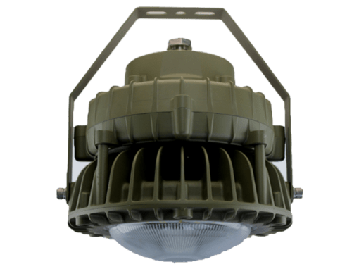 Explosion Proof High Bay Light