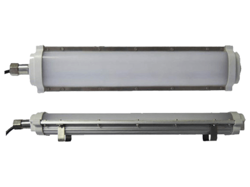 Explosion Proof LED Tubelight 60W