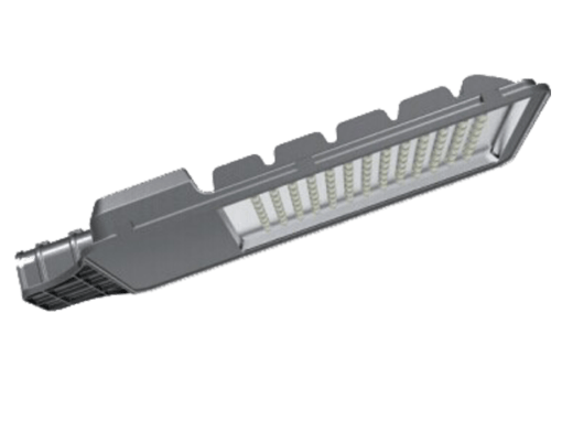 LED Street Light Tech-LED TX5-SL5Y