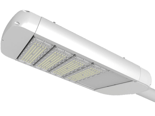 LED Street Light Tech-LED TX8-SL5Y