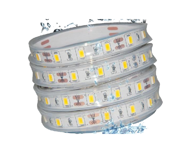 LED Strip Light IP68