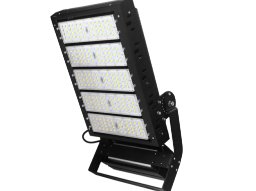 High Mast LED Light