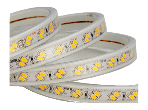 LED Strip Light SMD 5730