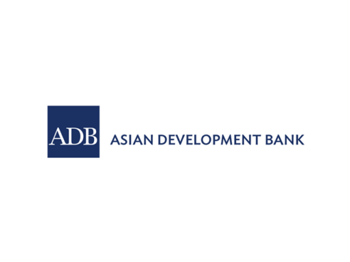 Asian Development Bank