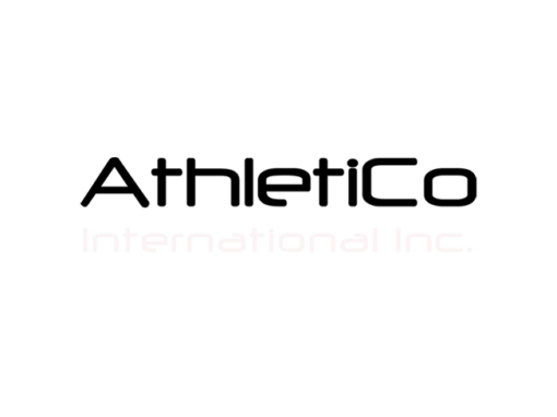 Athletico International Inc.