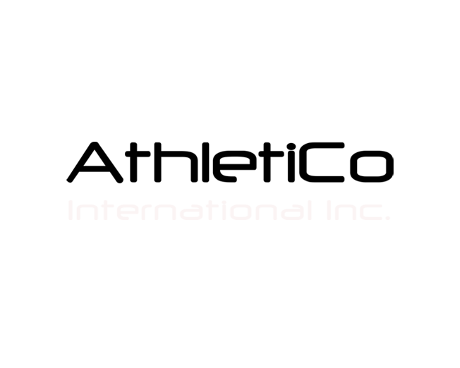 Athletico International Inc.