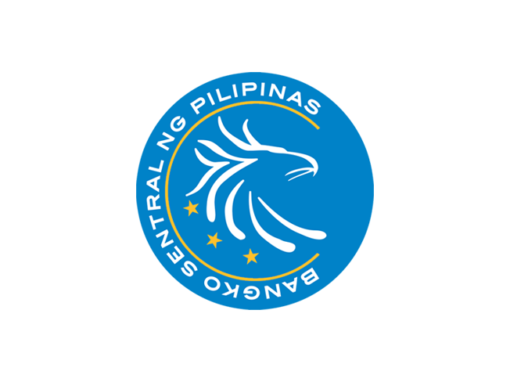 Bangko Sentral Ng Pilipinas