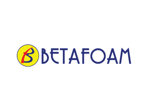 Betafoam Corporation
