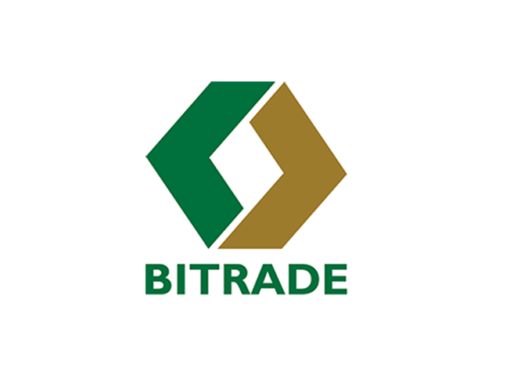 Bitrade