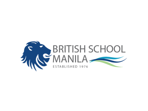 British School Manila