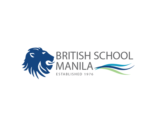 British School Manila