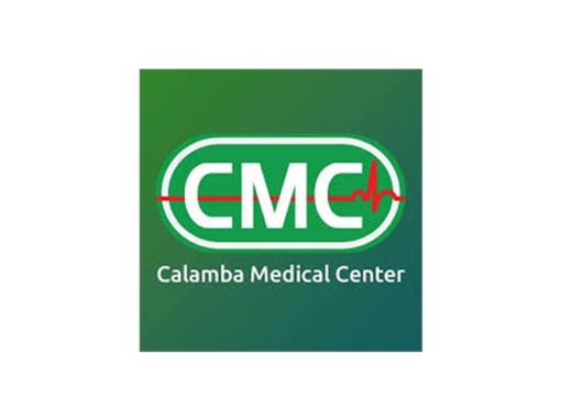 Calamba Medical Center