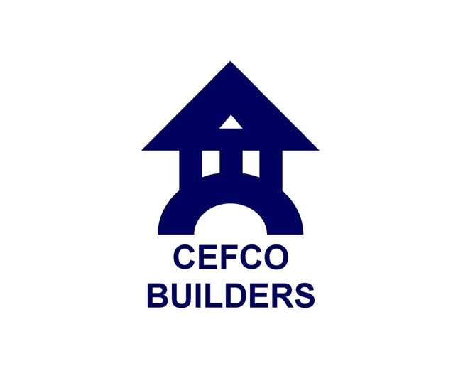 Cefco Builders